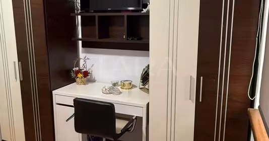 Garsonieră Zorilor