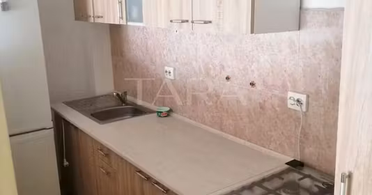 Apartament Florești