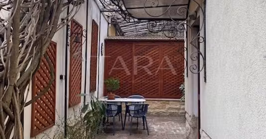Apartament Centru