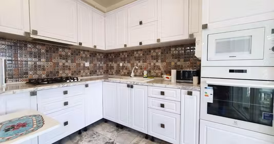 Apartament Mănăștur