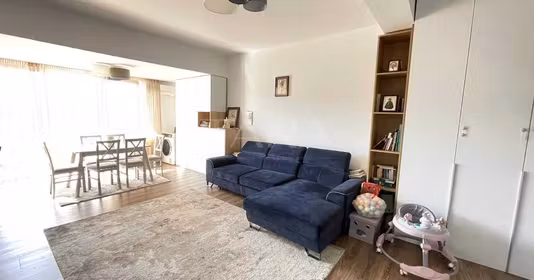 Apartament Centru