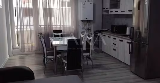 Apartament Grigorescu