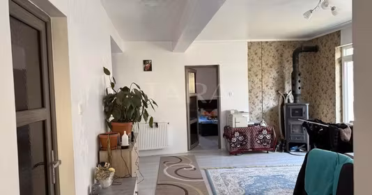 Casă Bună Ziua