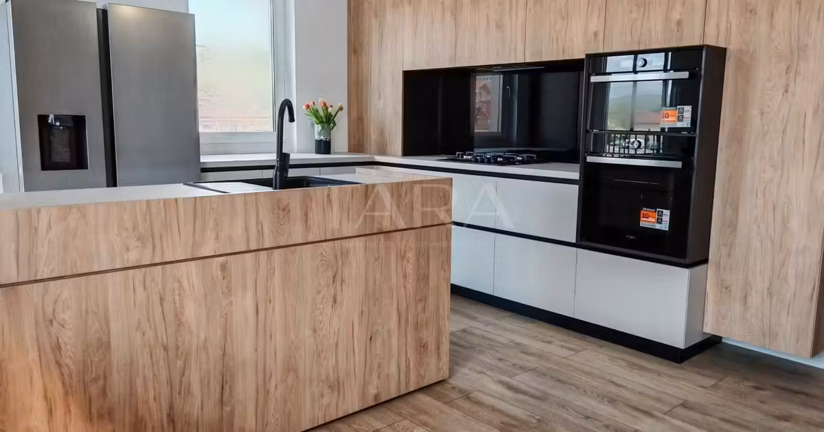 Apartament de vânzare cu 3 camere, mobilat în zona Dâmbul Rotund, Cluj-Napoca