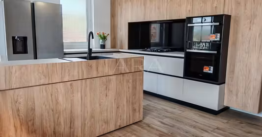Apartament Grigorescu