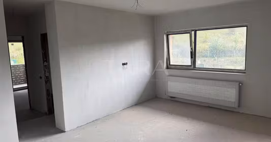 Apartament Florești