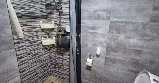 Apartament Mănăștur