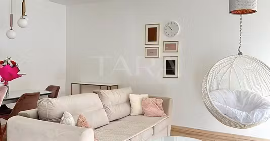 Apartament Mănăștur