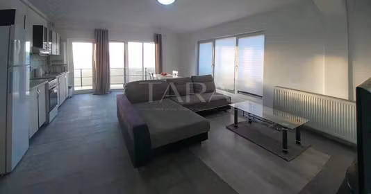 Apartament Florești
