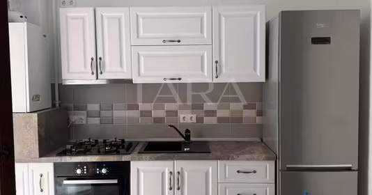 Apartament Zorilor