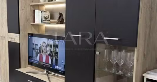Apartament Mănăștur