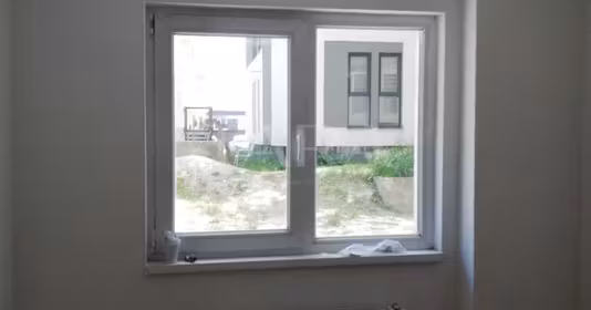 Apartament Florești