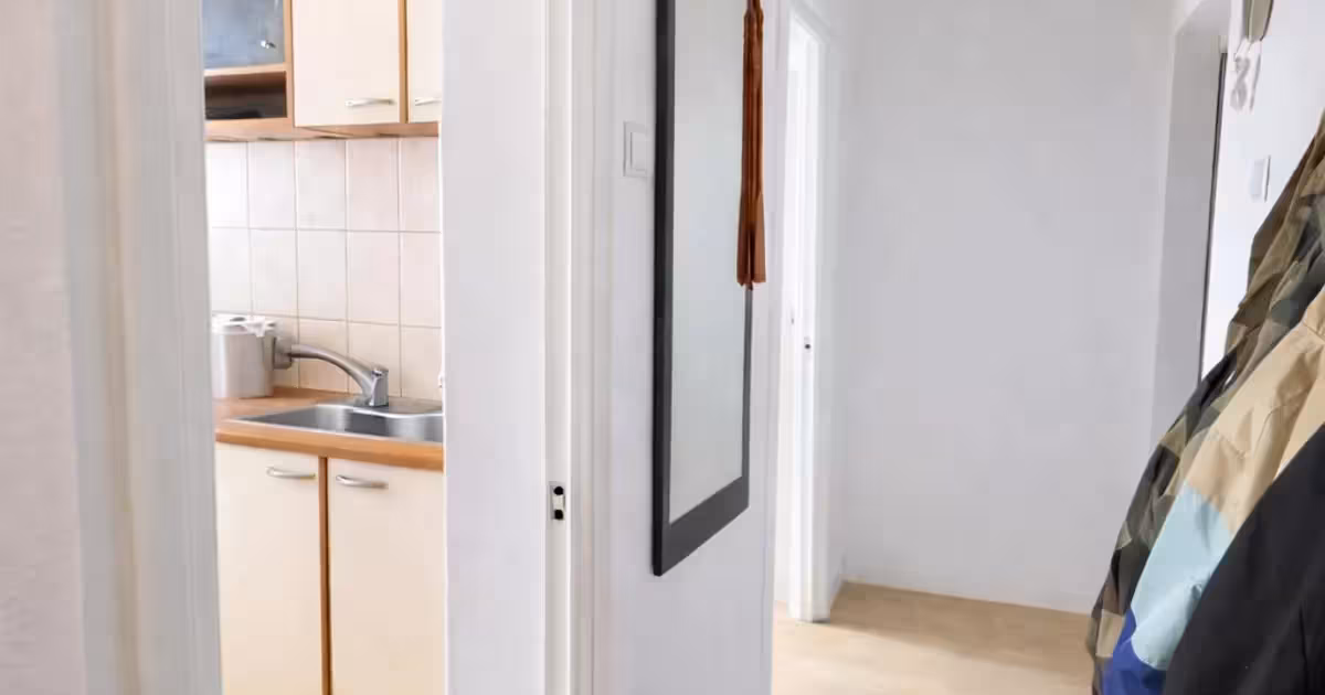 Apartament de vânzare cu 3 camere, mobilat în zona P-ța Reșița, Sector 4