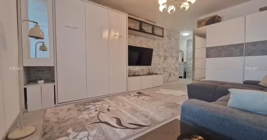 Apartament Lipovei
