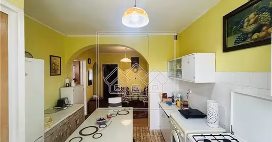 Apartament Hipodrom