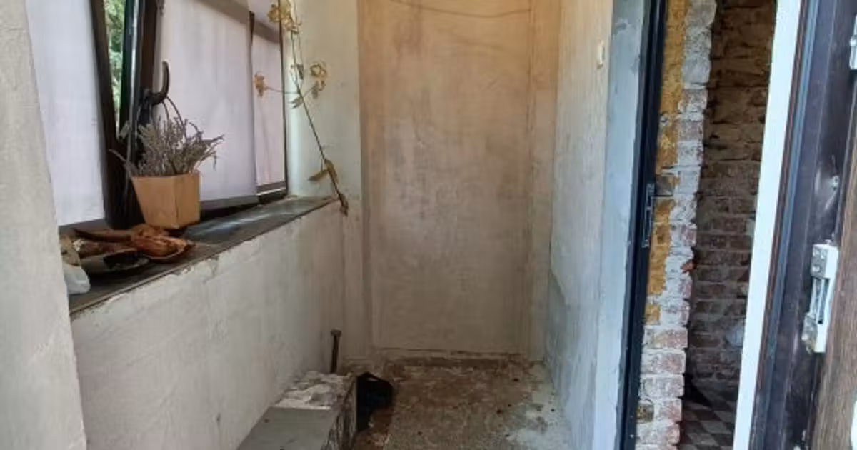 Casă individuală de vânzare cu 7 camere în zona P-ța Victoriei, Ultracentral