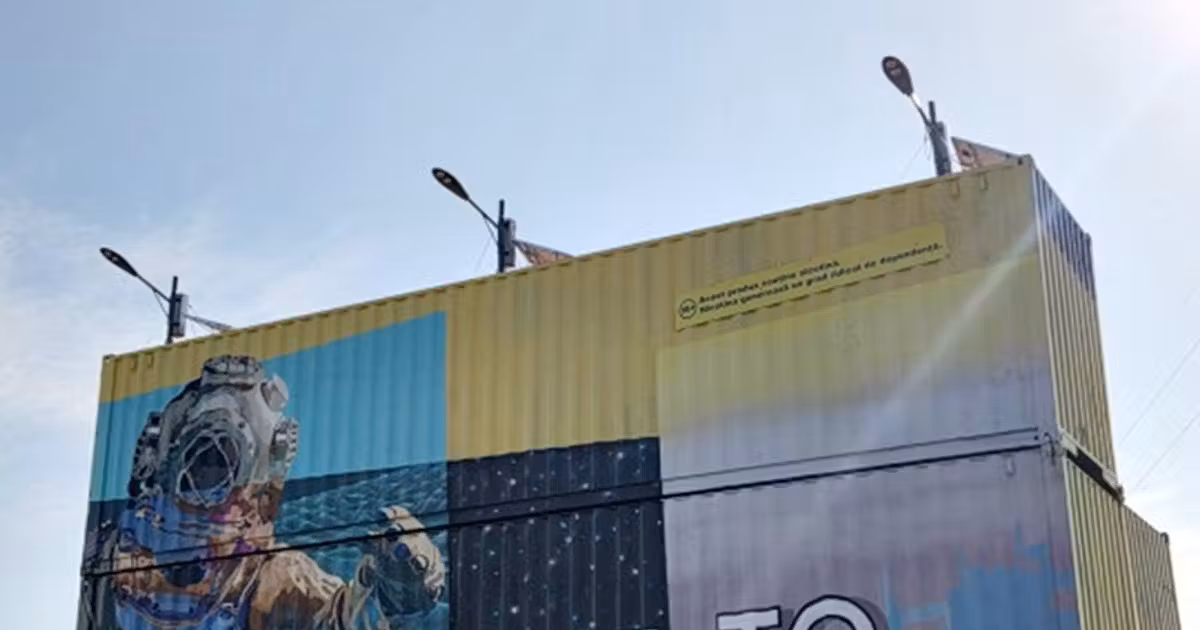 Teren Construcții intravilan de vânzare de 320 mp, în Costinești
