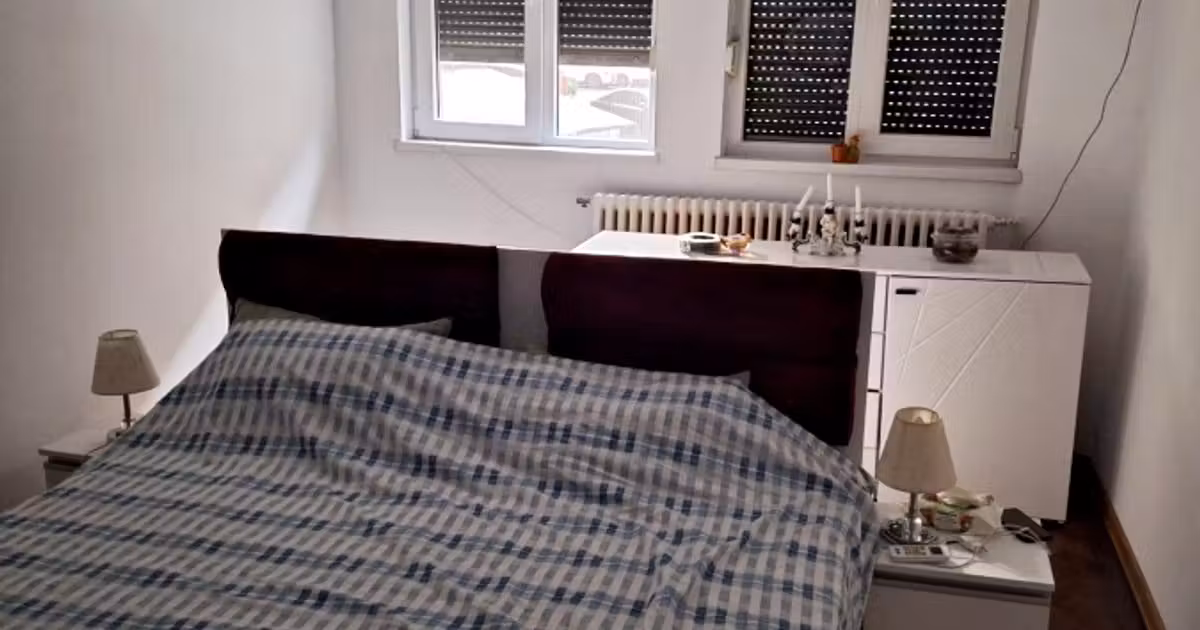 Apartament de vânzare cu 2 camere în zona Ultracentral, Constanța