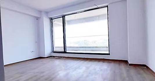 Apartament Mamaia