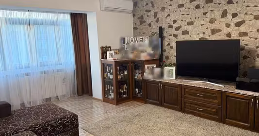 Apartament Central