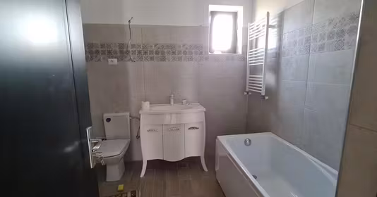 Casă Cătămărești-Deal