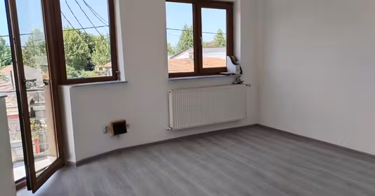 Apartament Centru