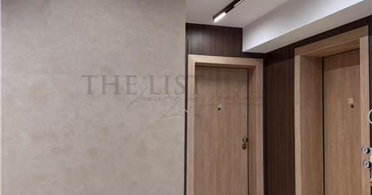 Apartament de vânzare cu 2 camere în zona Pipera, Sector 1