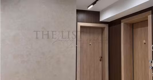 Apartament Pipera