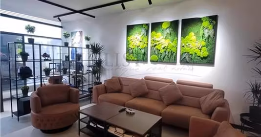 Apartament Pipera