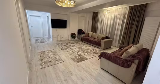 Apartament Pipera