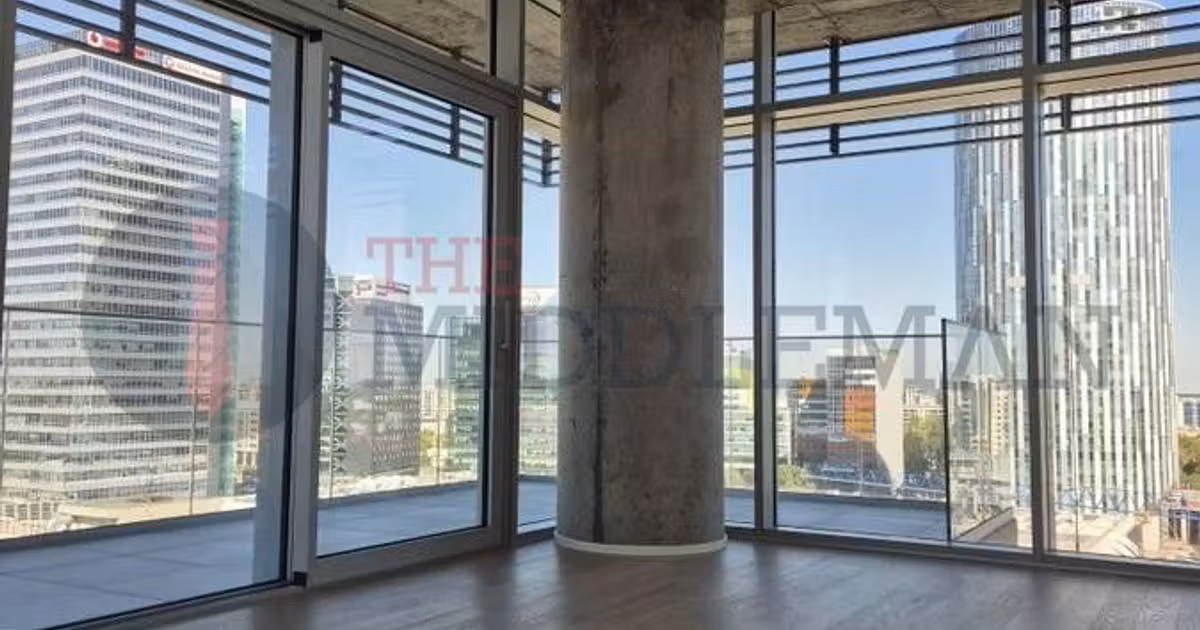 Apartament de vânzare cu 3 camere în zona Floreasca, Sector 1