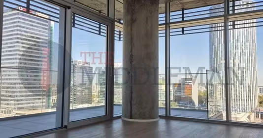 Apartament Floreasca