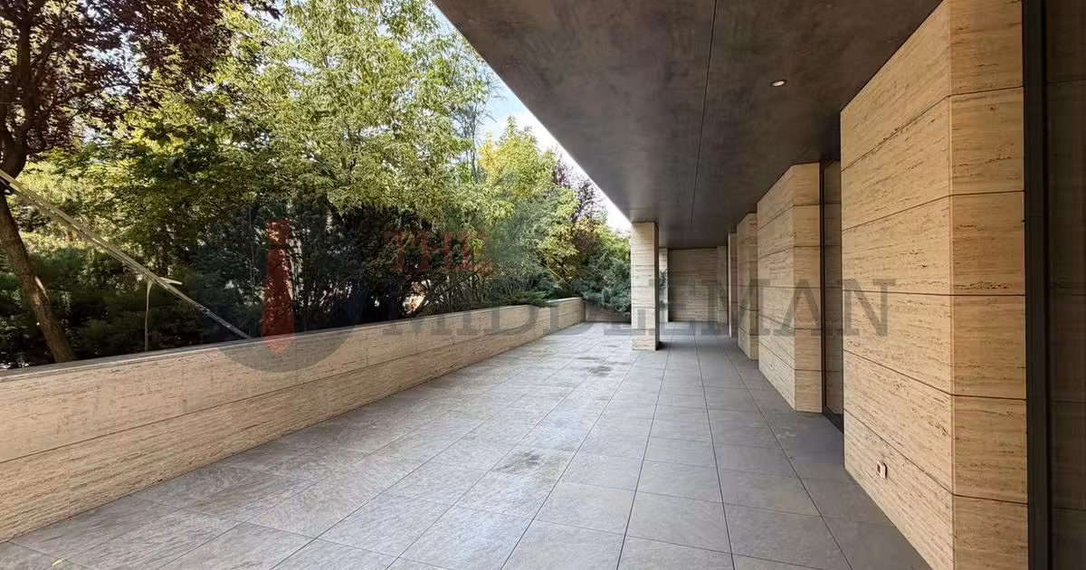 Apartament de vânzare cu 3 camere, mobilat în zona Floreasca, Sector 1