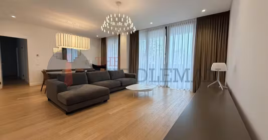 Apartament Floreasca