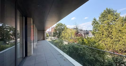 Apartament Floreasca