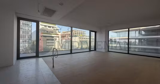 Apartament Aviației