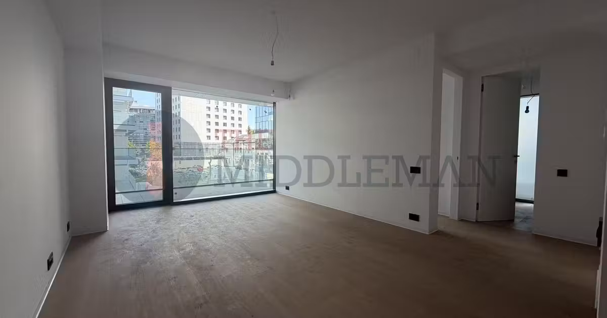 Apartament de vânzare cu 3 camere în zona Aviației, Sector 1