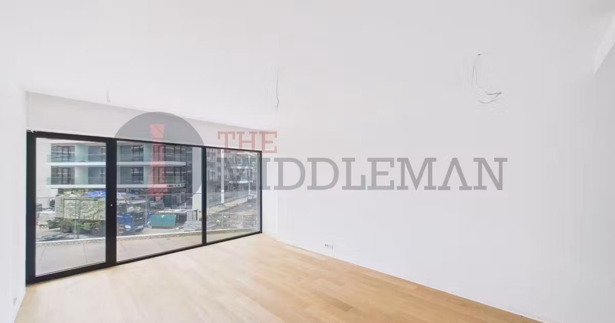 Apartament de vânzare cu 2 camere în zona Floreasca, Sector 1
