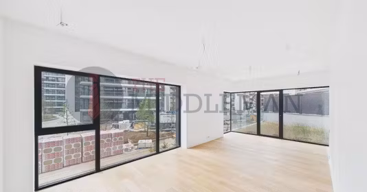 Apartament Floreasca