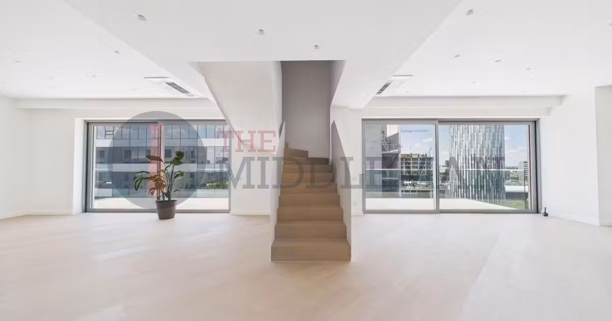 Apartament de vânzare cu 4 camere în zona Aviației, Sector 1