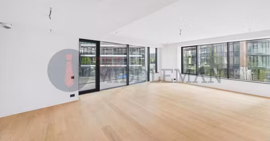 Apartament Floreasca