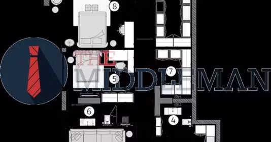 Apartament Floreasca