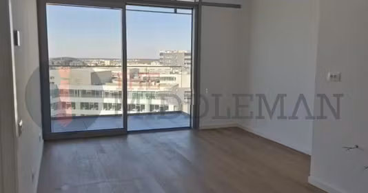 Apartament Floreasca