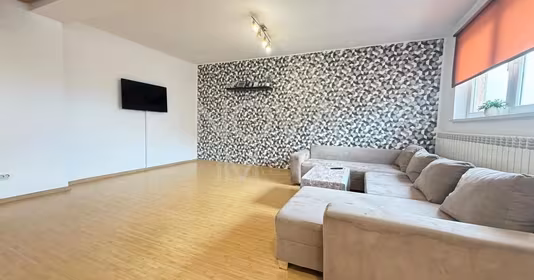 Apartament Hipodrom
