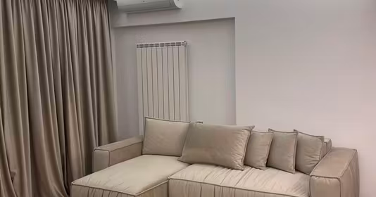 Apartament Pipera