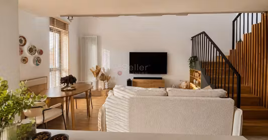 Apartament Brașovul Vechi