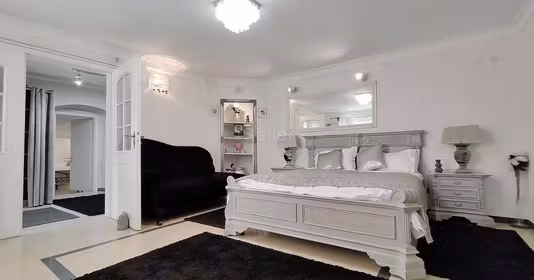 Apartament Centrul Vechi