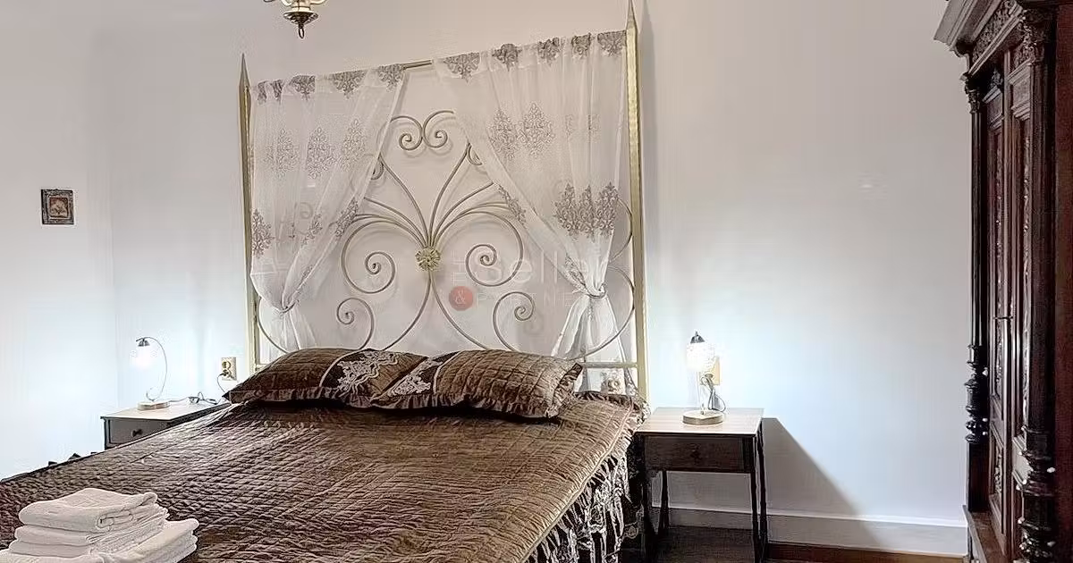 Apartament de vânzare cu 3 camere, mobilat în zona Centrul Istoric, Brașov