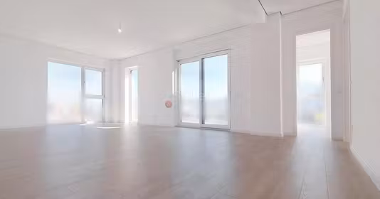 Apartament Astra