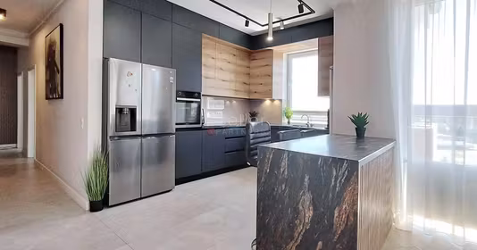 Apartament Centrul Vechi